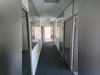 Ma-Cabane - Location Local commercial Saint-Priest-en-Jarez, 210 m²