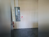 Ma-Cabane - Location Local commercial Saint-Priest-en-Jarez, 210 m²