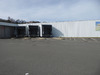 Ma-Cabane - Location Local commercial SAINT-PRIEST-EN-JAREZ, 540 m²