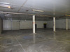 Ma-Cabane - Location Local commercial SAINT-PRIEST-EN-JAREZ, 540 m²