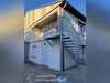 Ma-Cabane - Location Local commercial SAINT-PRIEST-EN-JAREZ, 110 m²