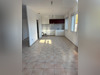 Ma-Cabane - Location Local commercial SAINT-PRIEST-EN-JAREZ, 110 m²