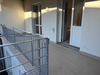 Ma-Cabane - Location Local commercial SAINT-PRIEST-EN-JAREZ, 110 m²