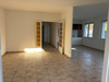 Ma-Cabane - Location Local commercial SAINT-PRIEST-EN-JAREZ, 110 m²