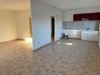 Ma-Cabane - Location Local commercial SAINT-PRIEST-EN-JAREZ, 110 m²