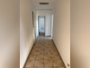 Ma-Cabane - Location Local commercial SAINT-PRIEST-EN-JAREZ, 110 m²