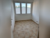 Ma-Cabane - Location Local commercial SAINT-PRIEST-EN-JAREZ, 110 m²