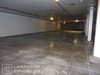 Ma-Cabane - Location Local commercial SAINT-PRIEST-EN-JAREZ, 560 m²