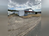 Ma-Cabane - Location Local commercial SAINT-PRIEST-EN-JAREZ, 495 m²