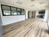 Ma-Cabane - Location Local commercial SAINT-PRYVE-SAINT-MESMIN, 110 m²