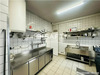 Ma-Cabane - Location Local commercial Saint-Quentin, 97 m²