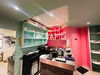 Ma-Cabane - Location Local commercial Saint-Quentin, 97 m²