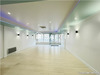 Ma-Cabane - Location Local commercial Saint-Quentin, 97 m²