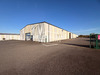 Ma-Cabane - Location Local commercial SAINT-QUENTIN-SUR-LE-HOMME, 1500 m²