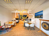 Ma-Cabane - Location Local commercial SAINT-RAPHAEL, 60 m²