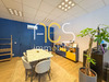 Ma-Cabane - Location Local commercial SAINT-RAPHAEL, 60 m²
