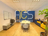 Ma-Cabane - Location Local commercial SAINT-RAPHAEL, 60 m²