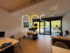 Ma-Cabane - Location Local commercial SAINT-RAPHAEL, 60 m²
