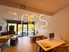 Ma-Cabane - Location Local commercial SAINT-RAPHAEL, 60 m²