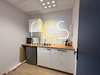 Ma-Cabane - Location Local commercial SAINT-RAPHAEL, 60 m²