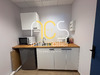 Ma-Cabane - Location Local commercial SAINT-RAPHAEL, 60 m²