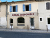 Ma-Cabane - Location Local commercial SAINT-REMY-DE-PROVENCE, 44 m²