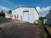 Ma-Cabane - Location Local commercial Saint-Romain-de-Jalionas, 800 m²