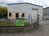 Ma-Cabane - Location Local commercial Saint-Romain-de-Jalionas, 800 m²