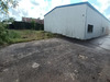 Ma-Cabane - Location Local commercial Saint-Romain-de-Jalionas, 800 m²