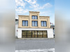 Ma-Cabane - Location Local commercial SAINT-ROMAIN-EN-GAL, 80 m²
