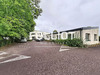 Ma-Cabane - Location Local commercial SAINT-SAMSON-DE-BONFOSSE, 800 m²