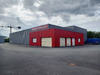 Ma-Cabane - Location Local commercial SAINT-SAUVEUR-DES-LANDES, 1400 m²