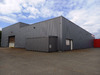 Ma-Cabane - Location Local commercial SAINT-SAUVEUR-DES-LANDES, 1400 m²