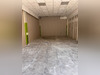 Ma-Cabane - Location Local commercial SAINT-SAVOURNIN, 65 m²