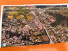 Ma-Cabane - Location Local commercial SAINT-SAVOURNIN, 65 m²