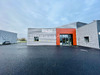 Ma-Cabane - Location Local commercial SAINT-SENIER-SOUS-AVRANCHES, 458 m²