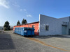 Ma-Cabane - Location Local commercial SAINT-SENIER-SOUS-AVRANCHES, 458 m²