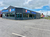 Ma-Cabane - Location Local commercial SAINT-SENIER-SOUS-AVRANCHES, 660 m²