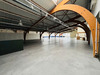 Ma-Cabane - Location Local commercial SAINT-SENIER-SOUS-AVRANCHES, 660 m²