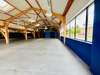 Ma-Cabane - Location Local commercial SAINT-SENIER-SOUS-AVRANCHES, 660 m²