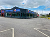 Ma-Cabane - Location Local commercial SAINT-SENIER-SOUS-AVRANCHES, 660 m²