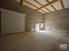 Ma-Cabane - Location Local commercial Saint-Sernin, 100 m²