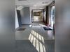 Ma-Cabane - Location Local commercial Saint-Soupplets, 1050 m²