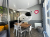 Ma-Cabane - Location Local commercial SAINT-SOUPPLETS, 45 m²