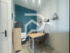 Ma-Cabane - Location Local commercial SAINT-SOUPPLETS, 45 m²