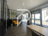 Ma-Cabane - Location Local commercial SAINT-SOUPPLETS, 45 m²