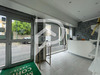 Ma-Cabane - Location Local commercial SAINT-SOUPPLETS, 43 m²