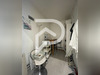 Ma-Cabane - Location Local commercial SAINT-SOUPPLETS, 43 m²