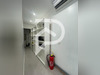 Ma-Cabane - Location Local commercial SAINT-SOUPPLETS, 43 m²