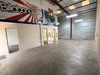 Ma-Cabane - Location Local commercial Saint-Soupplets, 180 m²